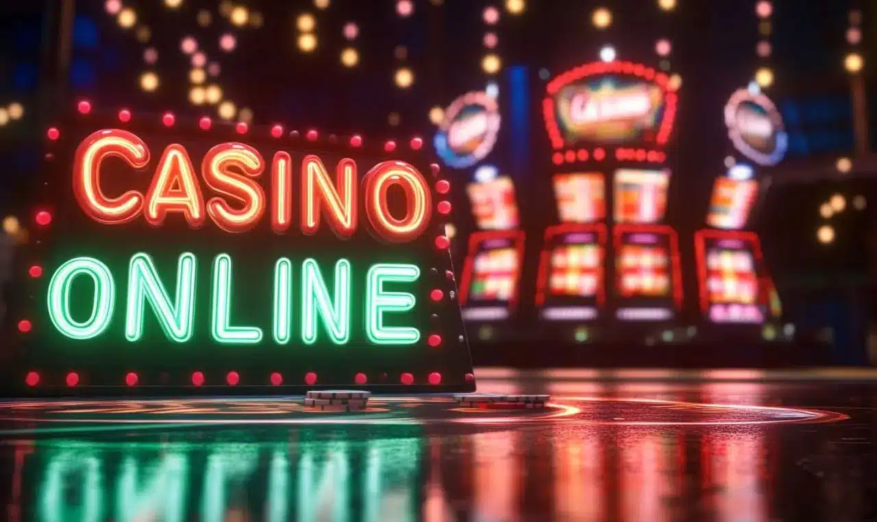 1000Club India's 's Games - Slots, Casino 1000Club Mobile Gaming